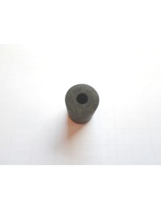 silentbloc de frein de boîte 2
