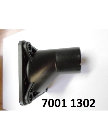 couvercle de carter de thermostat