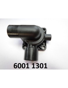 carter de thermostat