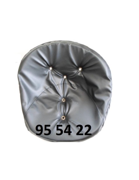 coussin de siège