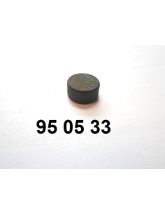 chapeau de soupape d'échappement