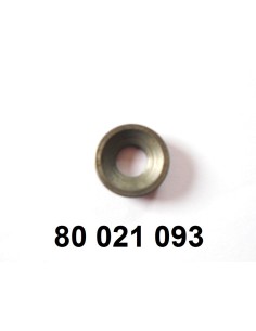 assiette de vis conique d'embrayage