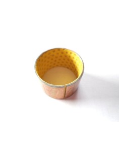 bague de guidage de pivot de roue (supérieure) 2