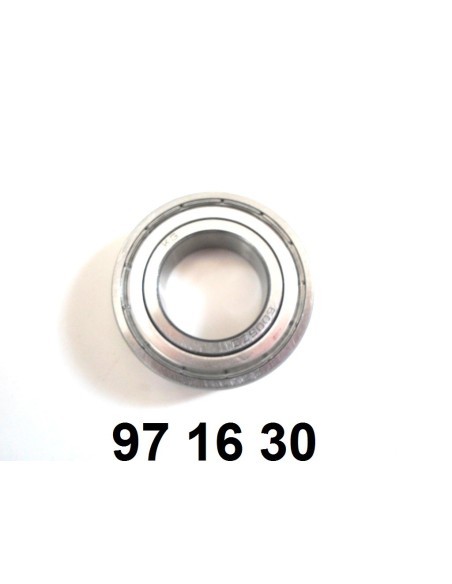 roulement 6005 EE