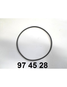 joint de tamis dans filtre centrifuge 105x3
