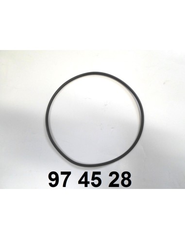 joint de tamis dans filtre centrifuge 105x3