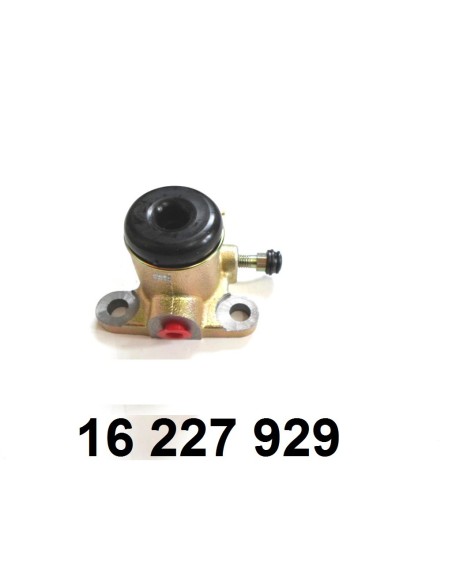 cylindre récepteur de frein D