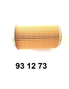filtre à carburant