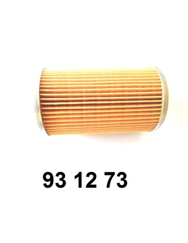 filtre à carburant