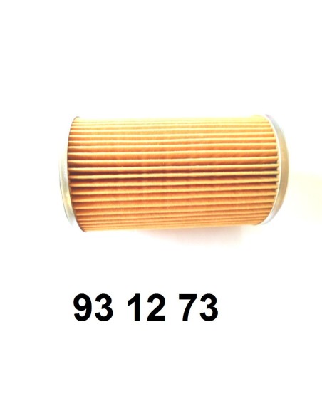 filtre à carburant