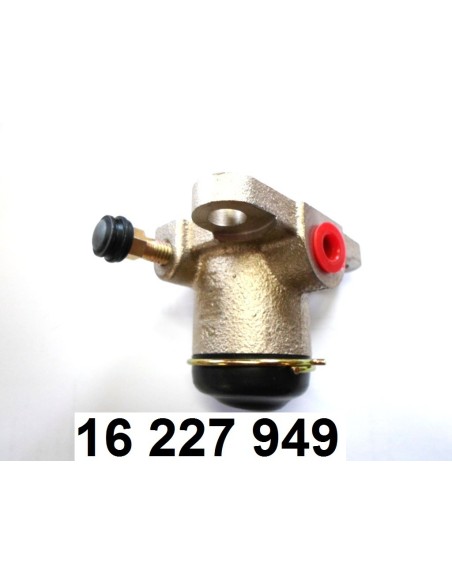 cylindre récepteur de frein G