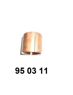 bague de pied de bielle