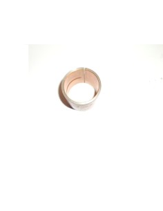 bague de pied de bielle 2