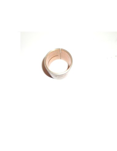bague de pied de bielle