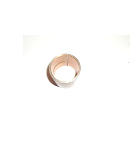 bague de pied de bielle