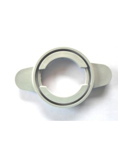 support de crépine de filtre à huile centrifuge 2