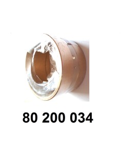 bague de guidage de balancier de pont avant