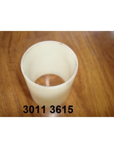 bague de pivot (bas)
