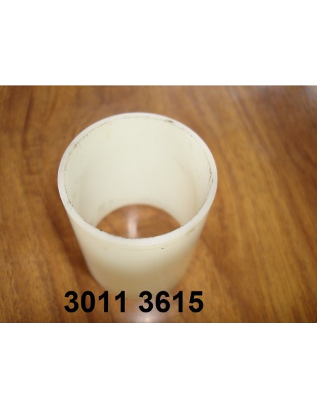 bague de pivot (bas)