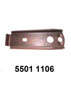 doigt d'embrayage (avancement)