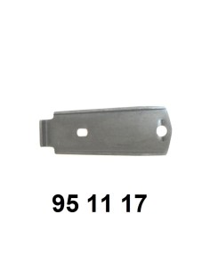 doigt d'embrayage (PDF)