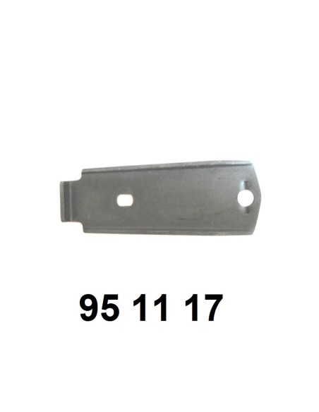 doigt d'embrayage (PDF)