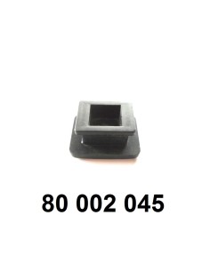 bouchon de carter moteur