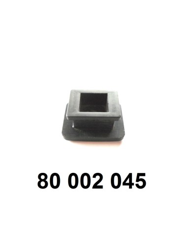 bouchon de carter moteur