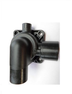 carter de thermostat 2