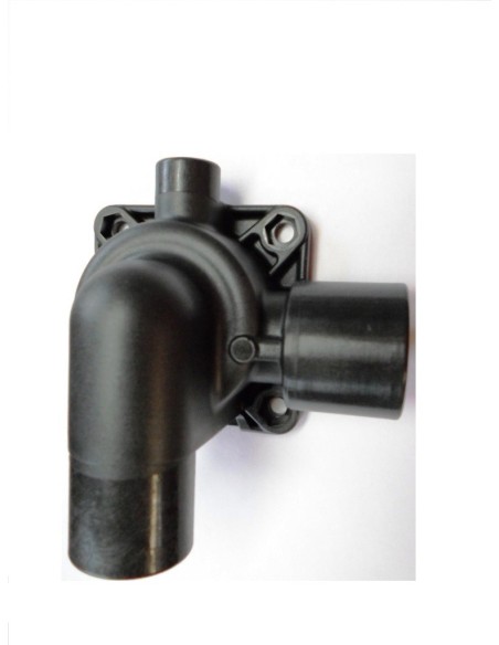 carter de thermostat