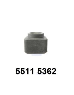 silentbloc de capot