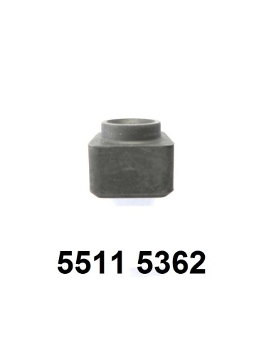 silentbloc de capot