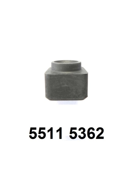 silentbloc de capot