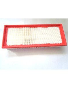 filtre de cabine 2