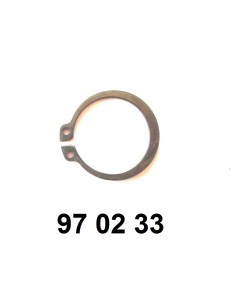 circlips