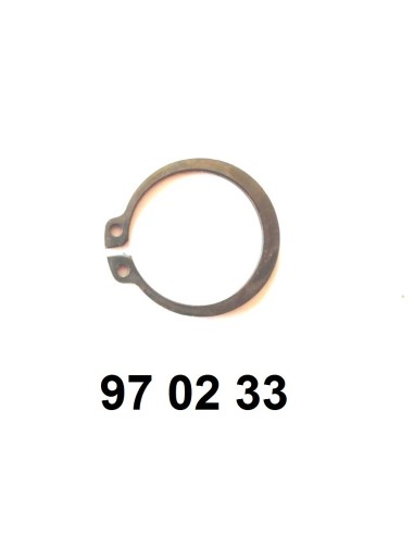 circlips