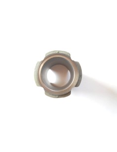 cylindre de compresseur d'air 2