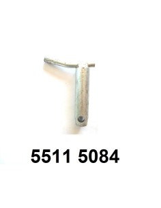 axe de 3è point
