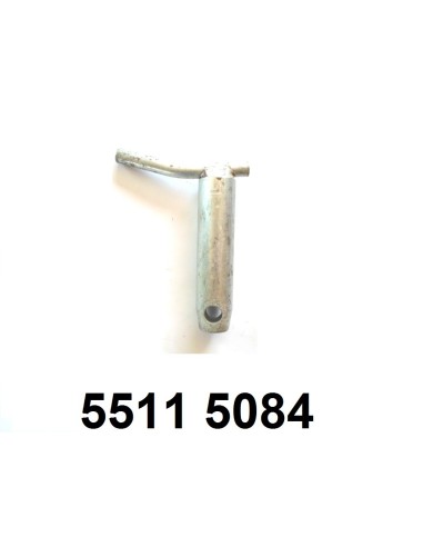 axe de 3è point