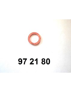 joint cuivre (alu) 12x3x1,5