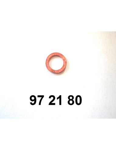 joint cuivre (alu) 12x3x1,5