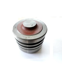 piston de relevage 2