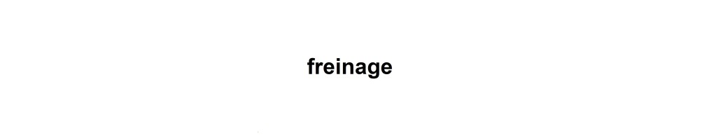 freins