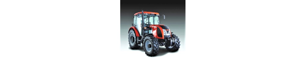 PROXIMA PLUS 85, 95, 105