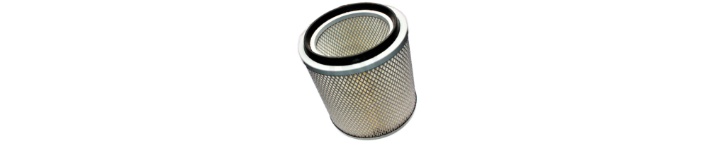filtration