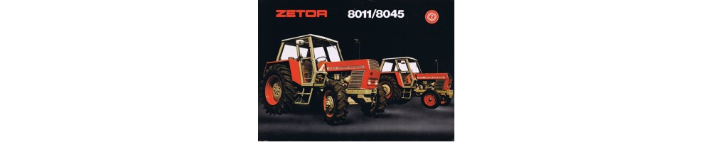 8011 - 8045