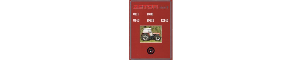 8111 - 8145