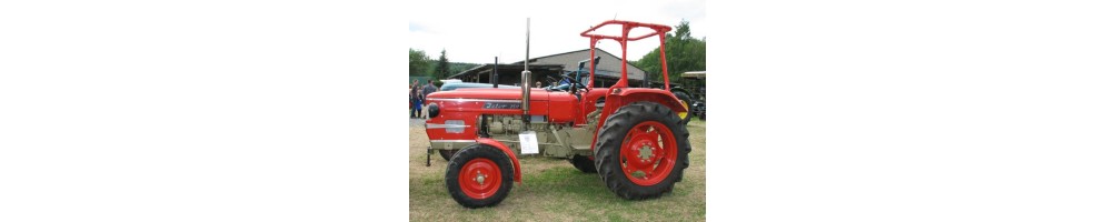 3511