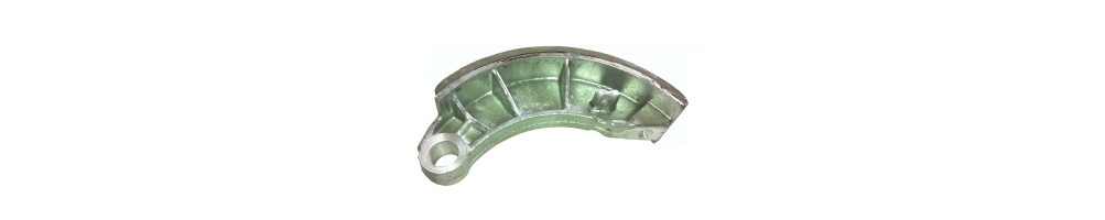 Freinage