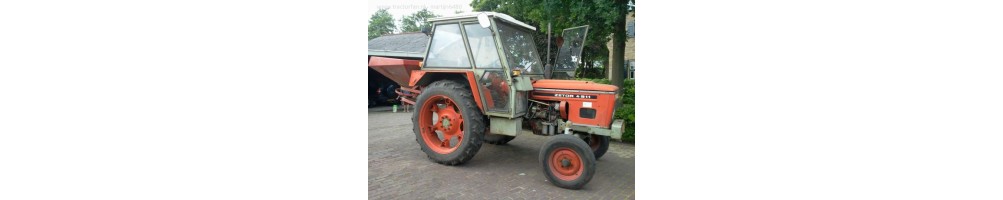 4911